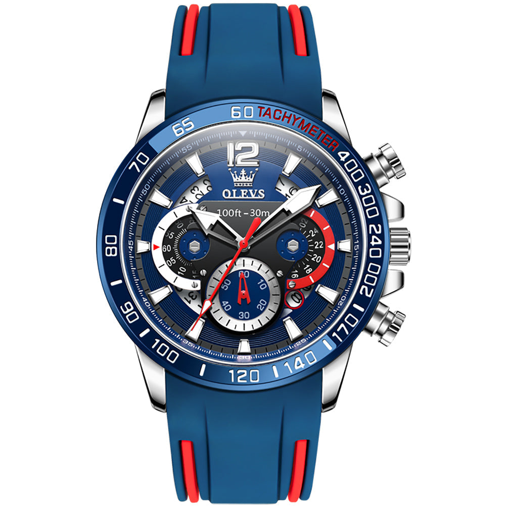 OLEVS 9936 CHRONO