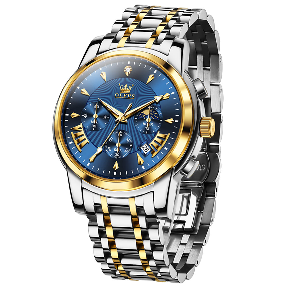 OLEVS 2892 LUNAR