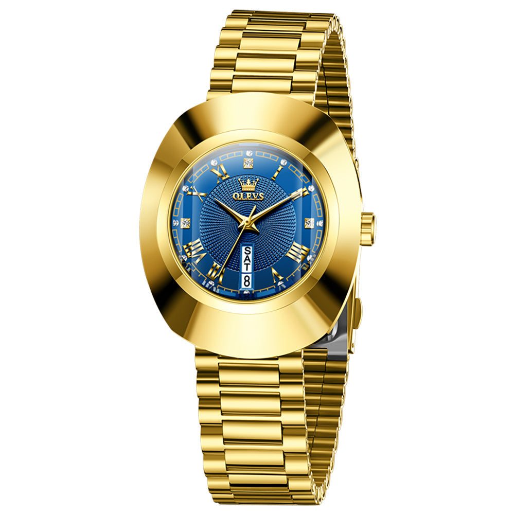 OLEVS 7008 DIAMOND