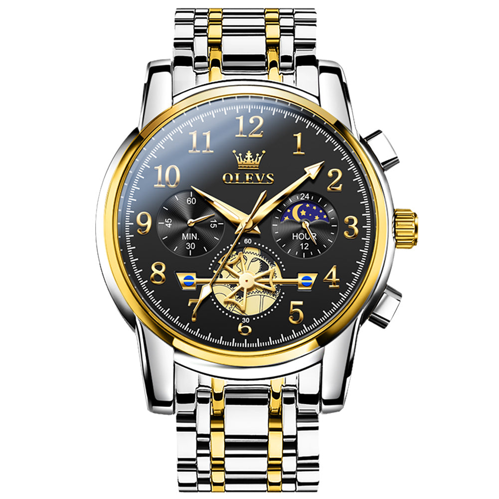 OLEVS 2900 LUNAR