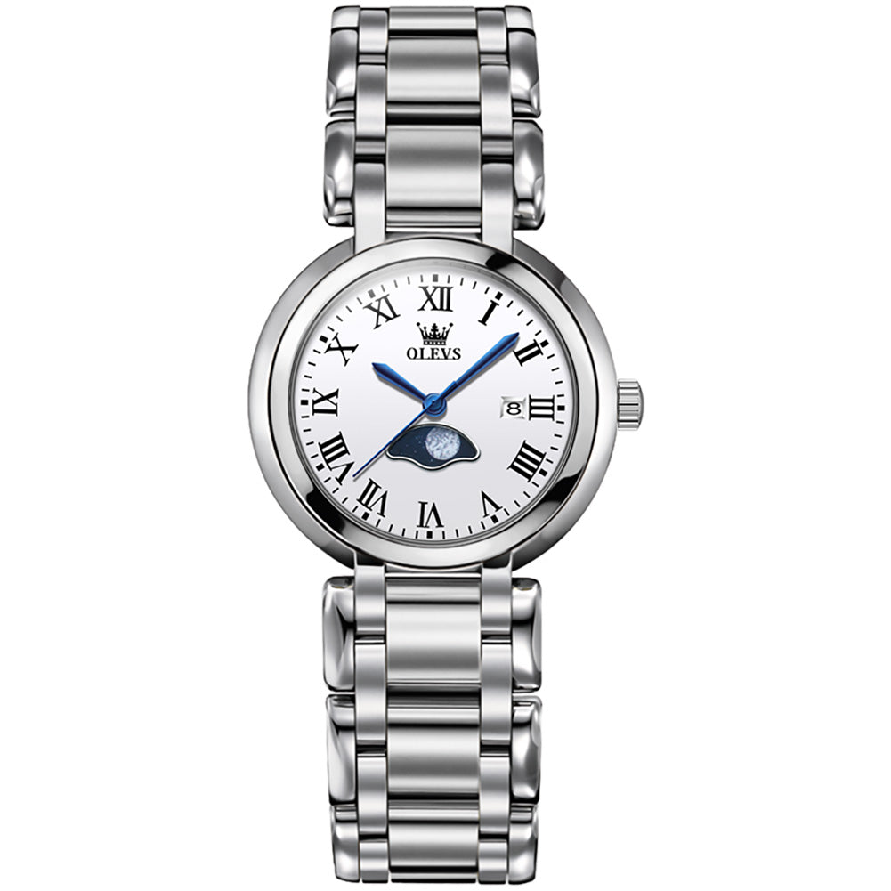 OLEVS 5573 DIAMOND
