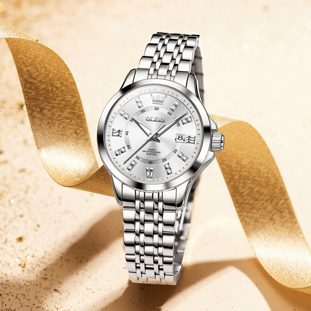 OLEVS 3620 DIAMOND
