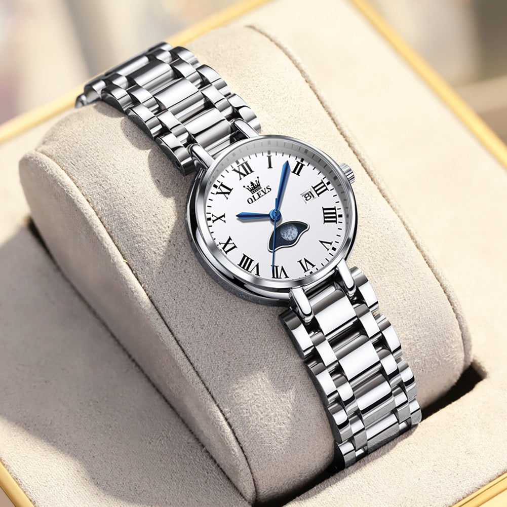 OLEVS 5573 DIAMOND