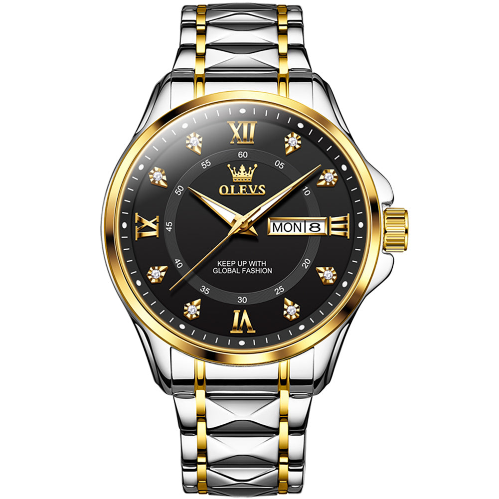 OLEVS 2906 DIAMOND