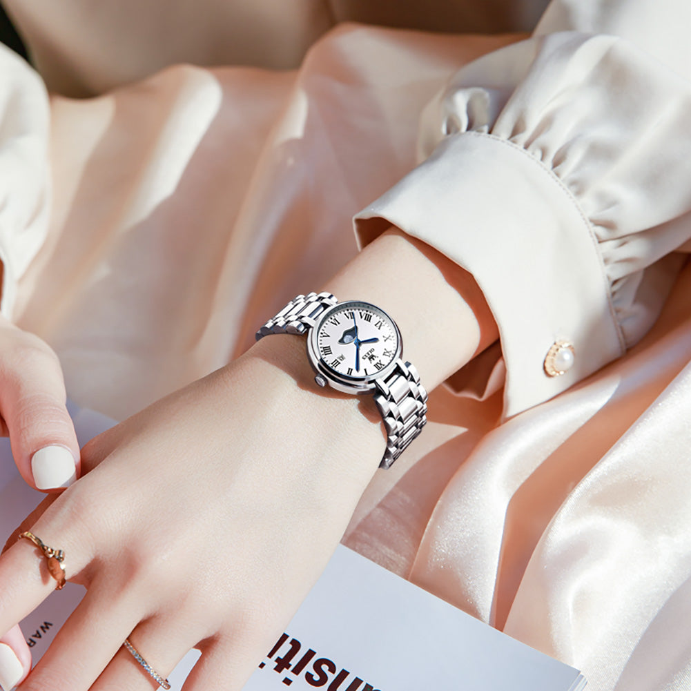 OLEVS 5573 DIAMOND